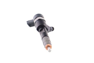 INJECTOR REMANTE 002003001043R 54