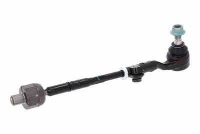 SPURSTANGE VAICO V201427 2