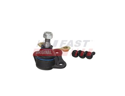 ARTICULATIE SARCINA/GHIDARE FAST FT01725 11