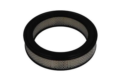 FILTRU AER AMC Filter TA188 12