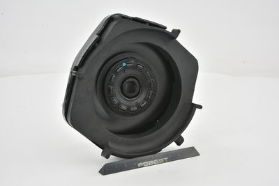 360 Grad Ansicht 47