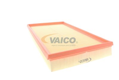 LUFTFILTER VAICO V400138 44