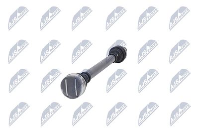 PLANETARA NTY NPWVW200 36