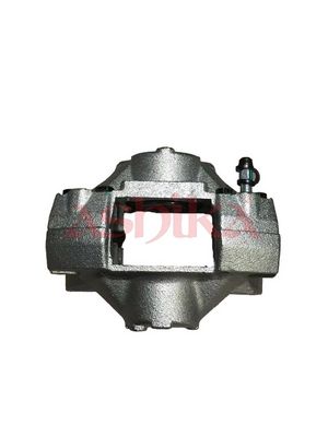 ETRIER FRANA ASHIKA CAL161RJM 1