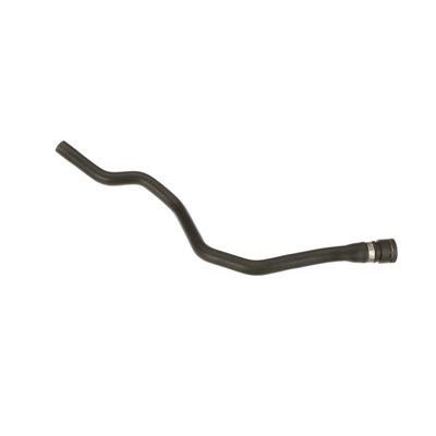 HEIZUNGSSCHLAUCH GATES 021616 39