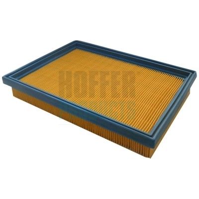 Vzduchový filtr HOFFER 16283