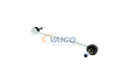 BRAT/BIELETA SUSPENSIE STABILIZATOR VAICO V2070811 16