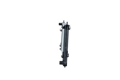360 Grad Ansicht 11
