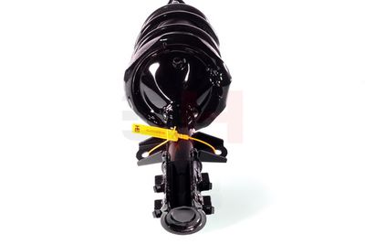 ANSAMBLU TELESCOP ARC GH GH353520C01 48