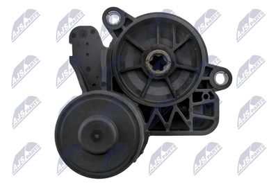 ELEMENT ACTIONARE. ETRIER FRANA DE PARCARE NTY HZSHD002A 3