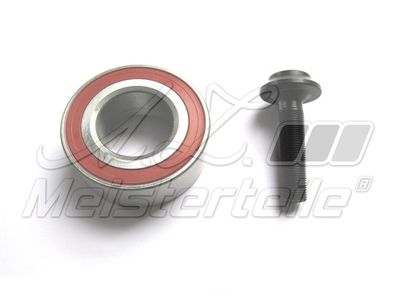 комплект колесен лагер A.Z. Meisterteile AZMT-42-051-1446