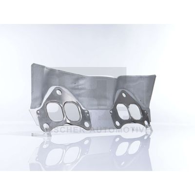 GARNITURA GALERIE EVACUARE FA1 474005 5