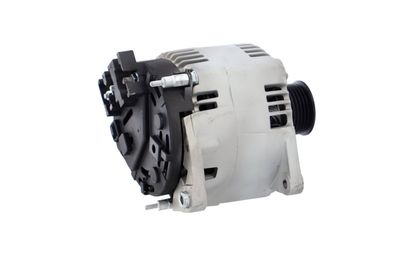 GENERATOR / ALTERNATOR REMANTE 011003000106R 38