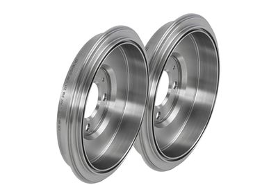 TAMBUR FRANA ATE 24022300201 10