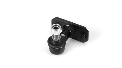 STANGE/STREBE STABILISATOR SKF VKDS841032 13