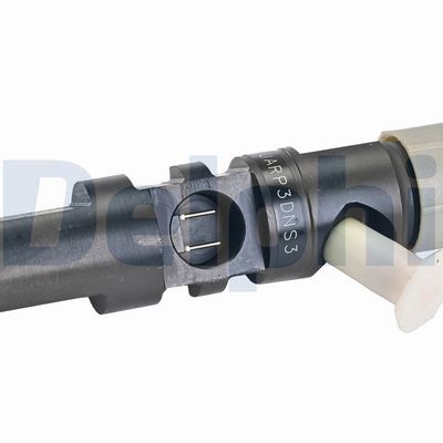 INJECTOR DELPHI R05501D12B1 1