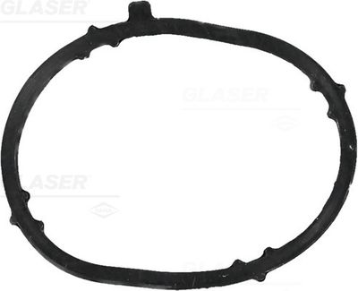 GARNITURA GALERIE ADMISIE