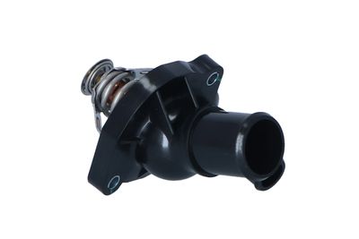 TERMOSTAT LICHID RACIRE NRF 725000 31