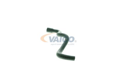 FURTUN RADIATOR VAICO V201237 22