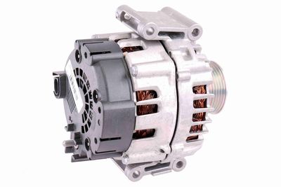 generátor VEMO V10-13-50015