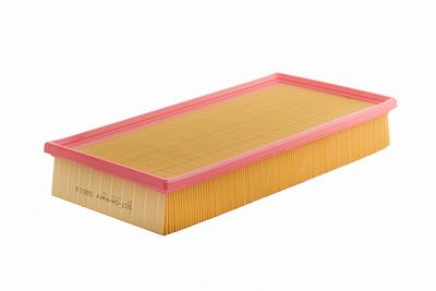 SCT - MANNOL Oro filtras