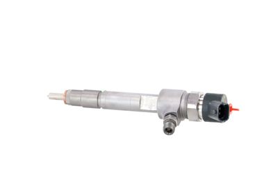 INJECTOR REMANTE 002003001643R 15