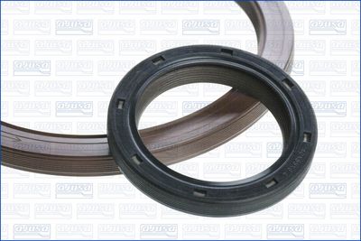 SET GARNITURI COMPLET MOTOR AJUSA 50291500 3