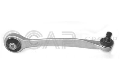 BRAT SUSPENSIE ROATA OCAP 0391900