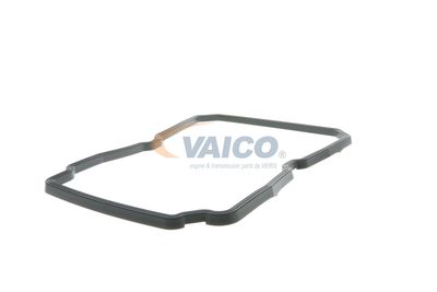 DICHTUNG ÖLWANNE-AUTOMATIKGETRIEBE VAICO V3072311 51