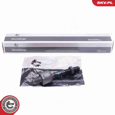 ARTICULATIE AXIALA CAP DE BARA ESEN SKV 04SKV354