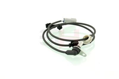 SENZOR TURATIE ROATA GH GH703221V 1