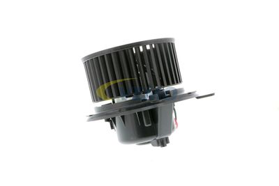 VENTILATOR HABITACLU VEMO V15031925 33