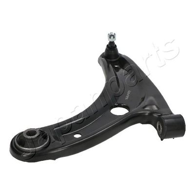 Control/Trailing Arm, wheel suspension BS-426L