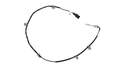 SENSOR ABGASTEMPERATUR NRF 707105 26