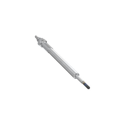 GLüHKERZE BOSCH 0250703064 20