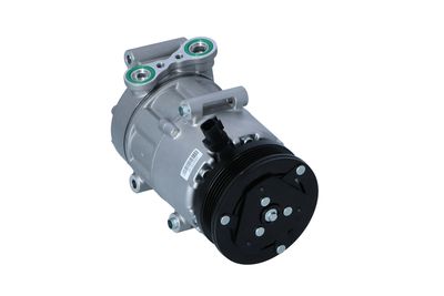 COMPRESOR CLIMATIZARE NRF 32415 33