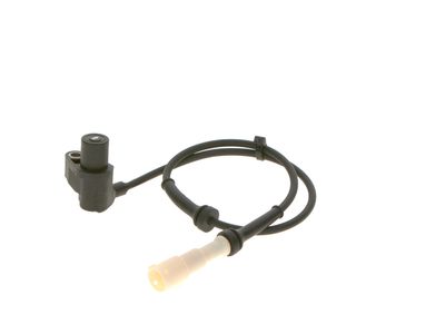 SENZOR TURATIE ROATA BOSCH 0265006556 7