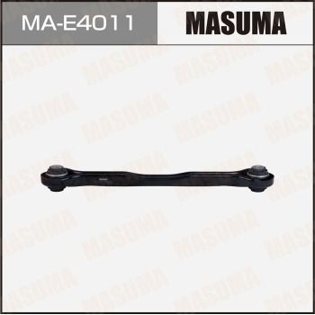 MASUMA MA-E4011 Важіль підвіски 