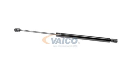 GASFEDER KOFFER-/LADERAUM VAICO V101954 39