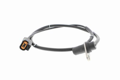 SENZOR TURATIE ROATA VEMO V37720124 2