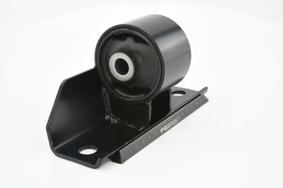 RULMENT DIFERENTIAL FEBEST NMD22DM 44