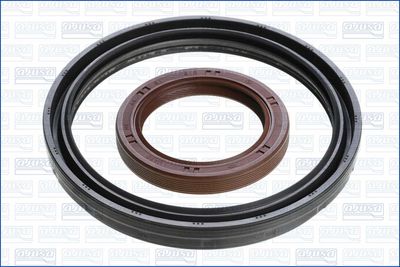 SET GARNITURI CARTER AJUSA 54124400 2