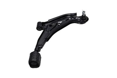 BRAT SUSPENSIE ROATA Kavo Parts SCA6520