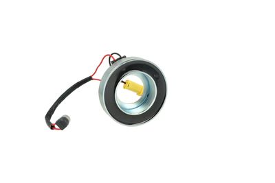 BOBINA AMBREIAJ MAGNETIC COMPRESOR NRF 38726 42