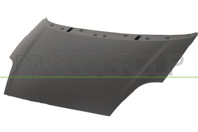 Kapota motoru PRASCO FT3423130