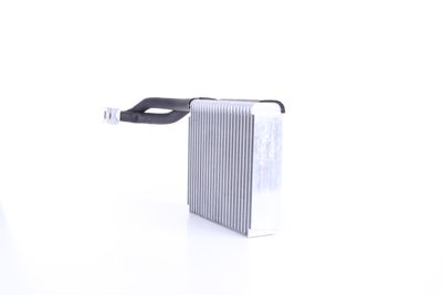 VERDAMPFER KLIMAANLAGE NISSENS 92326 25