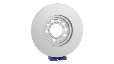 360 Grad Ansicht 17