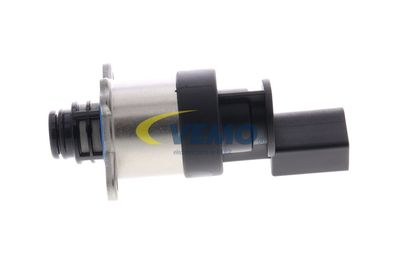 SUPAPA REGLAJ CANTITATE COMBUSTIBIL (SISTEM COMMON-RAIL) VEMO V10110869 12