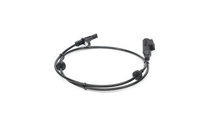 SENSOR RADDREHZAHL ATE 24071021893 14