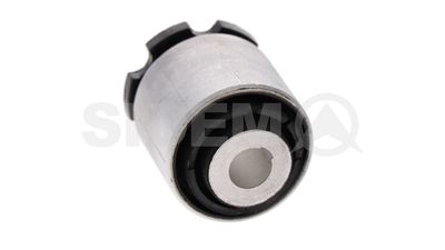 SUPORT TRAPEZ SIDEM 835632 7